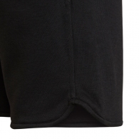 Sorti Adidas B D4GMDY SHORT thumbnav 5