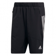 Шорты Adidas M TI WV SHO thumbnav 5