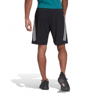 Шорты Adidas M TI WV SHO thumbnav 6
