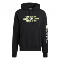 Hanorac Adidas FOREVER SPORT H thumbnav 1