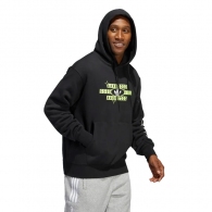 Hanorac Adidas FOREVER SPORT H thumbnav 2