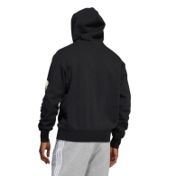 Hanorac Adidas FOREVER SPORT H thumbnav 3
