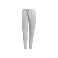 Брюки Adidas W 3S DK T C PT thumbnav 1