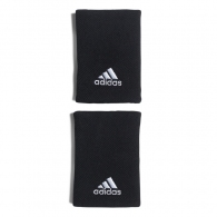 Bratara Adidas TENNIS WB L thumbnav 1