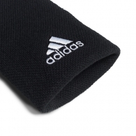 Bratara Adidas TENNIS WB L thumbnav 3