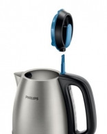 Fierbator de apa electric Philips HD9302/21 thumbnav 2