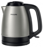 Fierbator de apa electric Philips HD9305/21 thumbnav 1