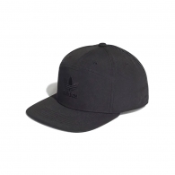 Chipiu Adidas AC SNAPBACK thumbnav 1