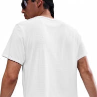 Tricou Nike M NK DF BREATHE MILER SS TOP thumbnav 5
