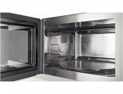 Cuptor cu microunde Bosch HMT84G421 thumbnav 3