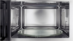 Cuptor cu microunde Bosch HMT84G421 thumbnav 4