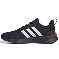 Кроссовки Adidas RACER TR21 thumbnav 1