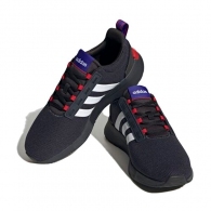 Кроссовки Adidas RACER TR21 thumbnav 2