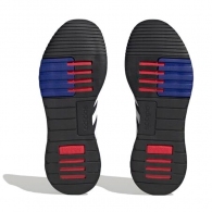 Кроссовки Adidas RACER TR21 thumbnav 3