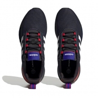 Кроссовки Adidas RACER TR21 thumbnav 4