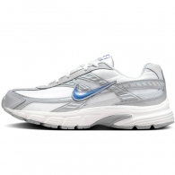 Кроссовки Nike WMNS INITIATOR thumbnav 1