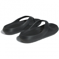 Slapi Adidas ADICANE FLIP FLOP thumbnav 2