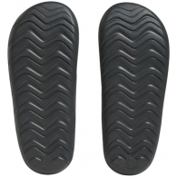 Slapi Adidas ADICANE FLIP FLOP thumbnav 4