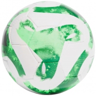 Minge fotbal Adidas TIRO MATCH thumbnav 2