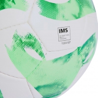 Minge fotbal Adidas TIRO MATCH thumbnav 3