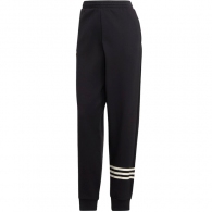 Pantaloni Adidas JOGGERS thumbnav 1