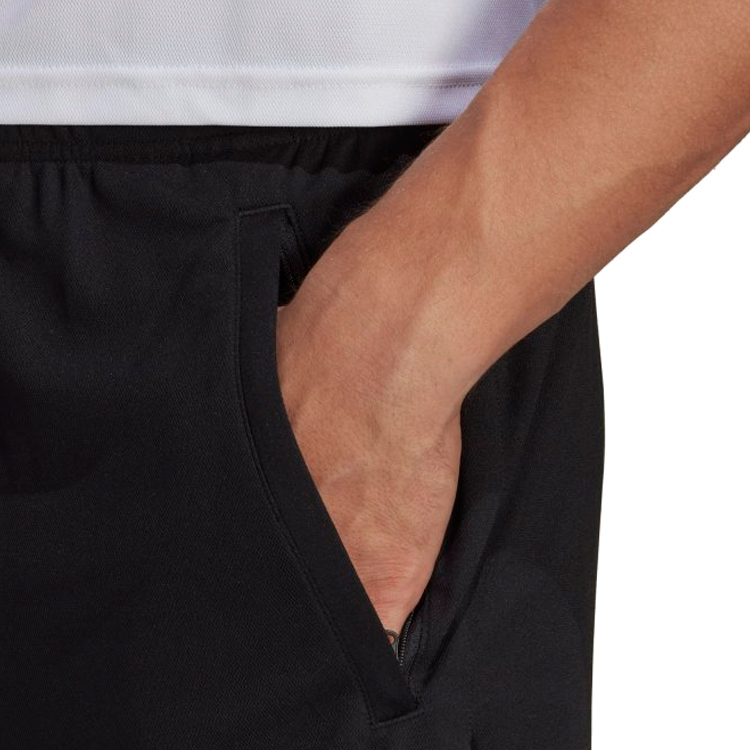 Sorti de bărbați Adidas TR-ES LOGO SHO XS Negru photo 5