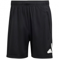 Sorti Adidas TR-ES LOGO SHO thumbnav 1