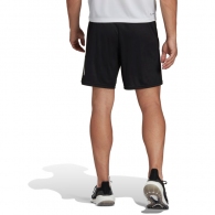 Sorti Adidas TR-ES LOGO SHO thumbnav 3