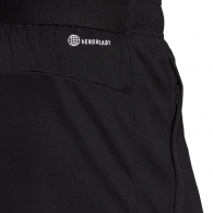 Sorti Adidas TR-ES LOGO SHO thumbnav 4