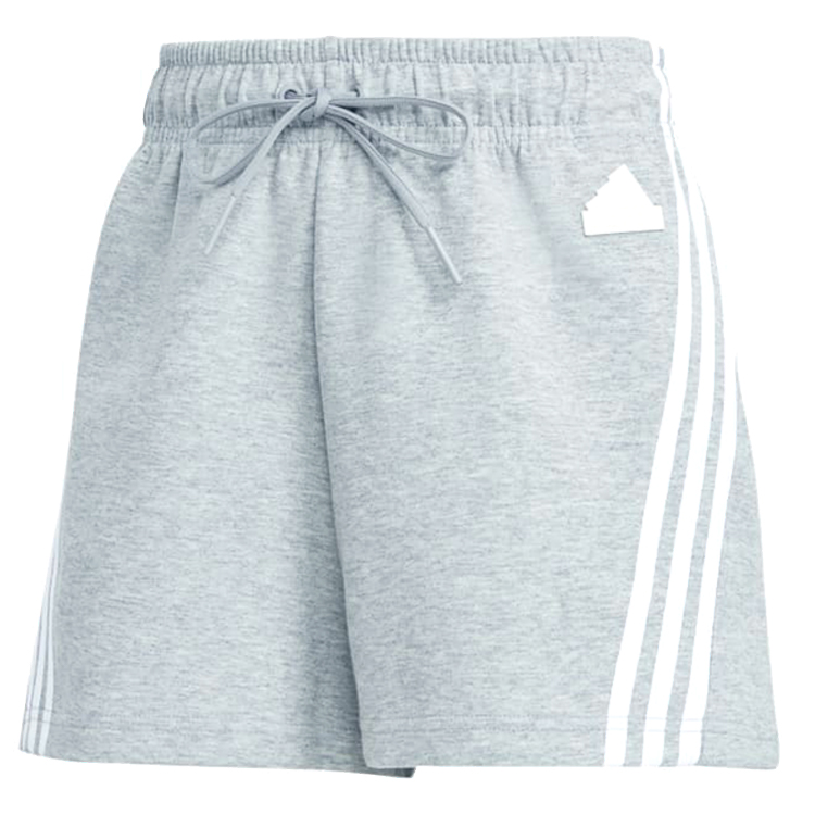 Sorti Adidas W FI 3S SHORT photo 