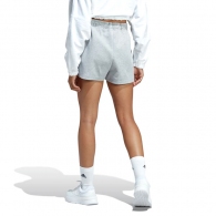 Шорты Adidas W FI 3S SHORT thumbnav 4