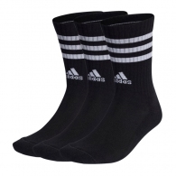 Носки Adidas 3S C SPW CRW 3P thumbnav 1