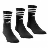Носки Adidas 3S C SPW CRW 3P thumbnav 2