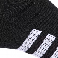 Sosete Adidas PRF CUSH CREW3P thumbnav 2