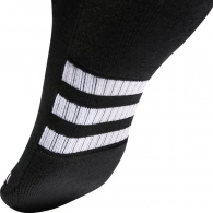 Sosete Adidas PRF CUSH CREW3P thumbnav 3