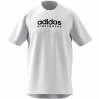Tricou Adidas M ALL SZN G T thumbnav 1