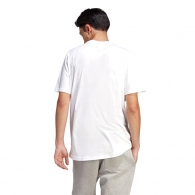 Tricou Adidas M ALL SZN G T thumbnav 3