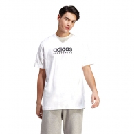 Tricou Adidas M ALL SZN G T thumbnav 4