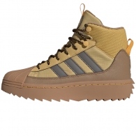 Ботинки Adidas SUPERSTAR WINTER TREK J thumbnav 1