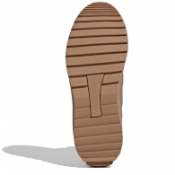 Ботинки Adidas SUPERSTAR WINTER TREK J thumbnav 3