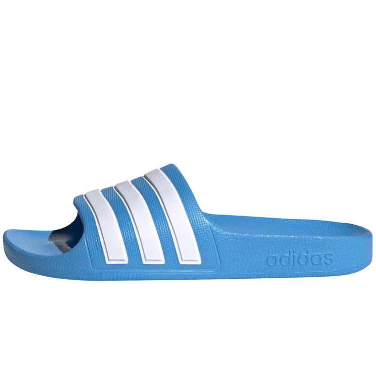 Slapi Adidas ADILETTE AQUA K pt Barbati / 28 / Albastru photo 1 Slapi Adidas ADILETTE AQUA K pt Barbati / 28 / Albastru photo 1