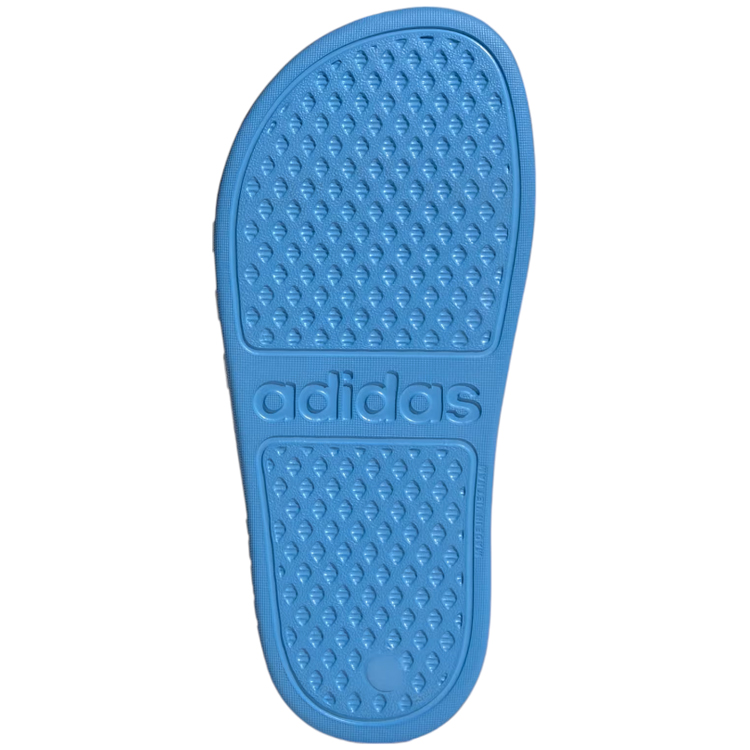 Slapi Adidas ADILETTE AQUA K pt Barbati / 28 / Albastru photo 4