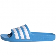 Slapi Adidas ADILETTE AQUA K thumbnav 1