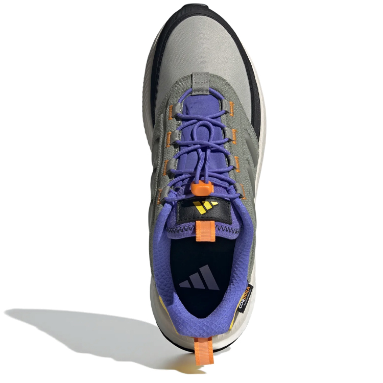 Кроссовки Adidas X-PLRPHASE / Мужской / 41.5 / Синий photo 2