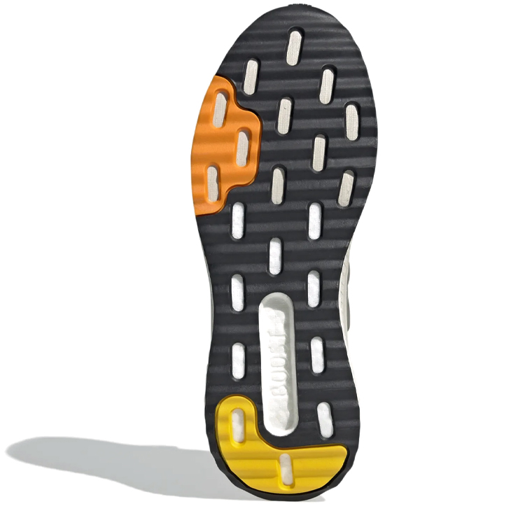 Кроссовки Adidas X-PLRPHASE / Мужской / 41.5 / Синий photo 3