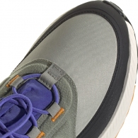 Кроссовки Adidas X-PLRPHASE thumbnav 4