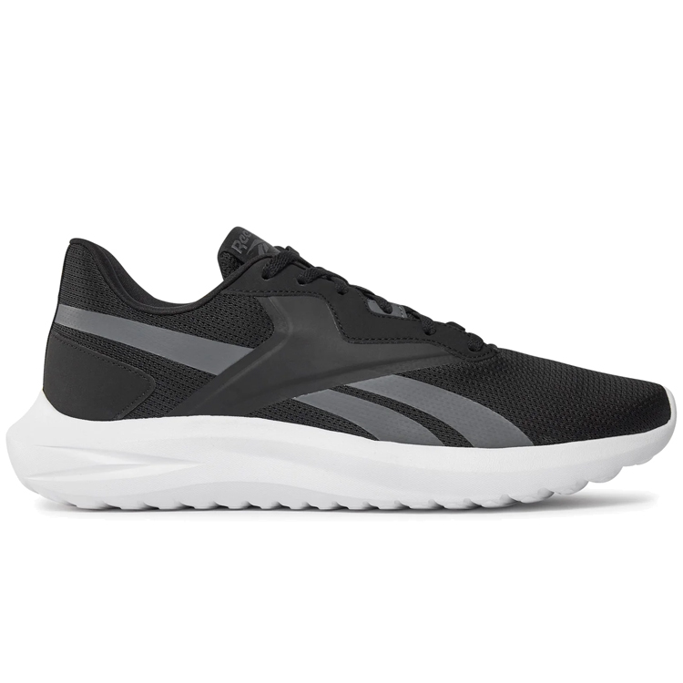 Кроссовки Reebok ENERGEN LUX / Мужской / 43 / Черный photo 2