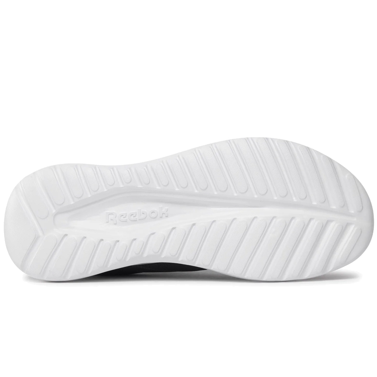 Кроссовки Reebok ENERGEN LUX / Мужской / 43 / Черный photo 3