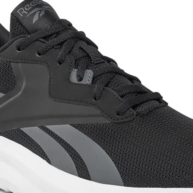 Кроссовки Reebok ENERGEN LUX / Мужской / 43 / Черный photo 5