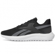Кроссовки Reebok ENERGEN LUX thumbnav 1